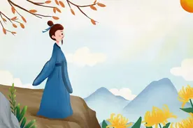 孔子，孟子，老子，鬼谷子的主张各是什么？图片