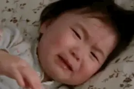 温温表情包，开启快乐开关图片