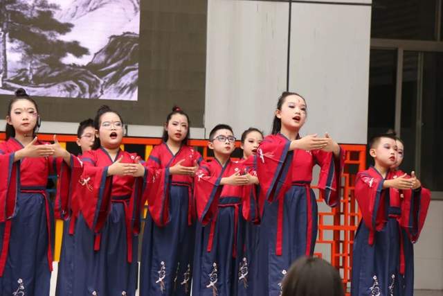 四川省民生研究会新媒体中心-官网