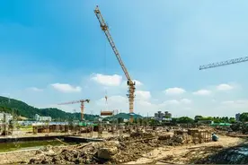 河北发出征地新规，拆迁变了？6大重点解读图片