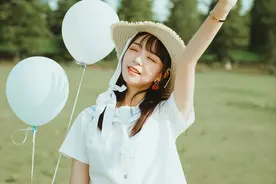 宝宝起名：诗词中姓与名搭配和谐的好名字，你喜欢吗？图片