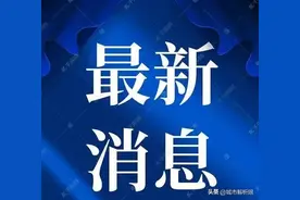 乌鲁木齐新区将增设5条新道路，优化城市交通网络图片