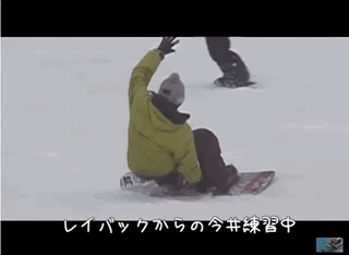 被全网怒骂，她无辜吗？