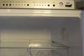 冰箱制冷差，还耗电？送你一套超实用解决方案！（建议收藏）图片