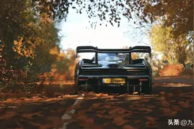 玩游戏的显卡怎么就成了人工智能的基础硬件了？图片