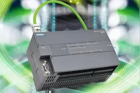 搞不懂PLC中的高字节、低字位是啥？看完这篇文章就懂了！图片