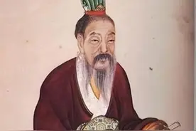 跟随刘邦起义的那些沛县发小兄弟们都是什么样的结局图片