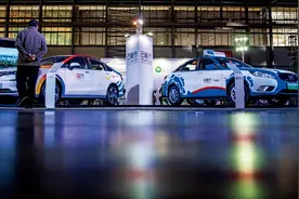 汽车下乡，难在哪儿？图片