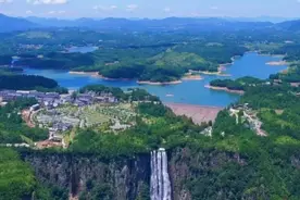 免费、半价！浙江一大波景区限时优惠，抓住机会就近走起~图片