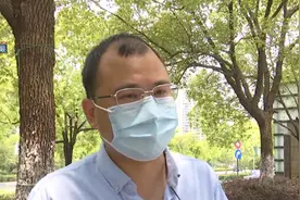 【慎入】烤鸭隔天拿出来，发现……图片