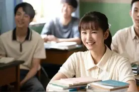 我们的日子：严冰的结局，是所有人的意难平图片