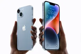 苹果手机自带垃圾清理软件在哪里？图片