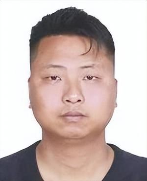 逾期3000块，信丰县老赖全部名单 配图20