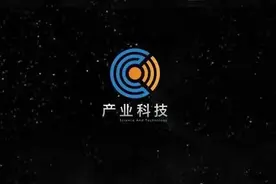 快手正式启动金融业务，上线借款产品图片