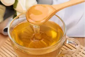 蜂蜜真假鉴定方法？六个方法识别真假蜂蜜图片