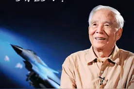 “从今天起，我的生日就是3月23日！”图片