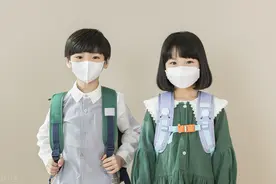 学会“察痰观色”，是一个宝妈的基本操作图片