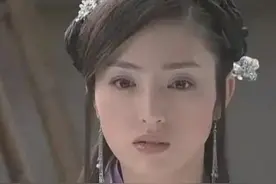 16位70后女明星，颜值巅峰时期扮相有多绝，至今无人能超越图片