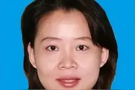 【中国好医生好护士】致敬2022年10月月度人物！当好守护人民健康的忠诚卫士图片