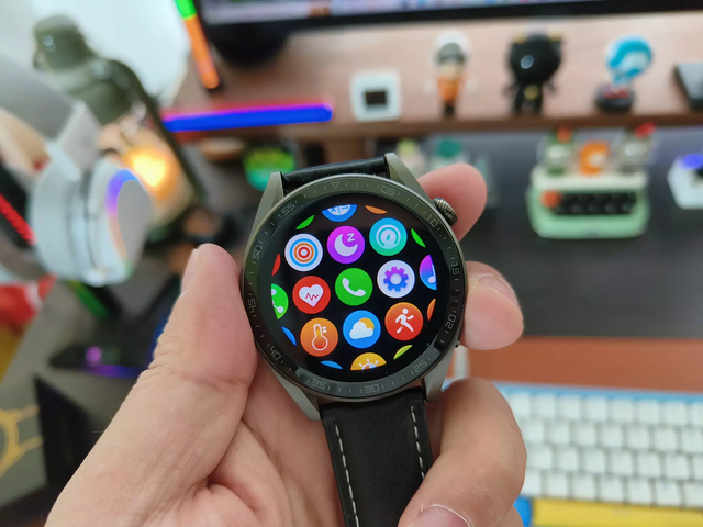 �ֻ���ʱ�ˣ�һ��ʱ���ҹ���ȫ��������ֱ���ʵ�ã�dido G30S����