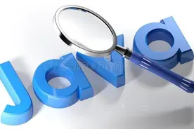 java面试宝典，需要的请收藏图片