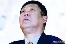 你不知道的健力宝：之前随处可见的健力宝，怎么消失了一段时间？图片