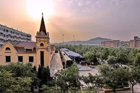 招聘 | 山东建筑大学2022年高水平学科带头人招聘启事图片