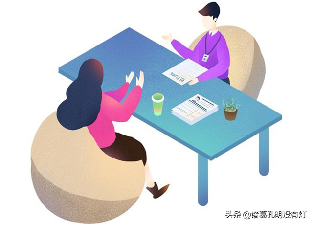 职场：我，90后实习生，拒绝上司深夜约酒后，他精心策划一场骗局