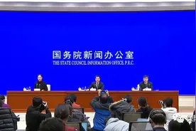 刚刚！2023年一次性工亡补助金公布：985660元 | 附：最新标准+法律规定+典型案例图片