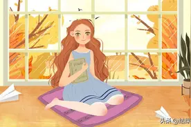 公婆和小姑子家住儿媳的陪嫁房，整整5年不愿搬走，儿媳怒提离婚图片