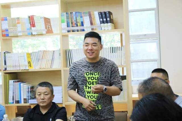 四川省民生研究会新媒体中心-官网