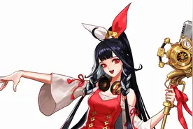 DNF：登录即可领取大奖无需任何操作，DNF周年庆活动解疑20问图片