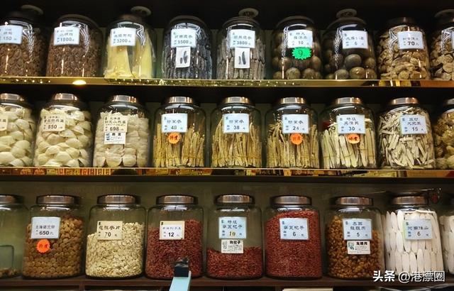 奶粉 花胶 2025年怎样用奶粉炖花胶