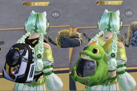 “吃鸡”猫包2.0别急入手，新旧猫包全方位对比测评，建议收藏图片
