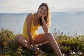 移民一定要找中介吗？图片