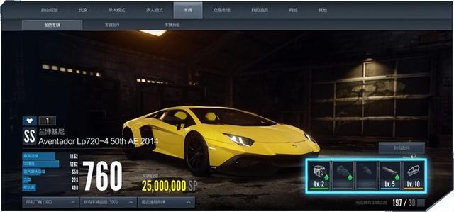 2022年已有10个游戏停运？腾讯17年老游戏停服，网易也停运好几款