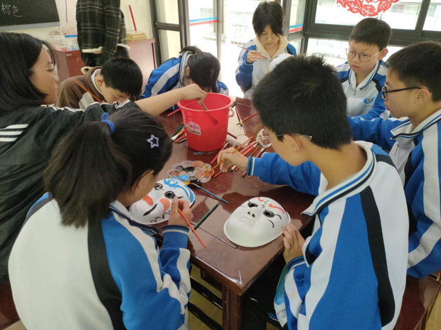 四川省民生研究会新媒体中心-官网