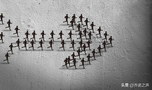 如何做好战地复盘，识别战场英雄？