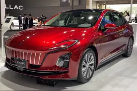 15-20万，看这10台车不后悔！23年销量火爆，故障投诉也很少图片