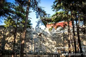 凭头骨验明正身终结争论，陈世贤法医的“香妃”身份确认工作亲历图片