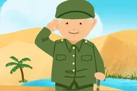 行风帮你问丨服兵役后灵活就业退休，是否有额外补贴和补助？图片