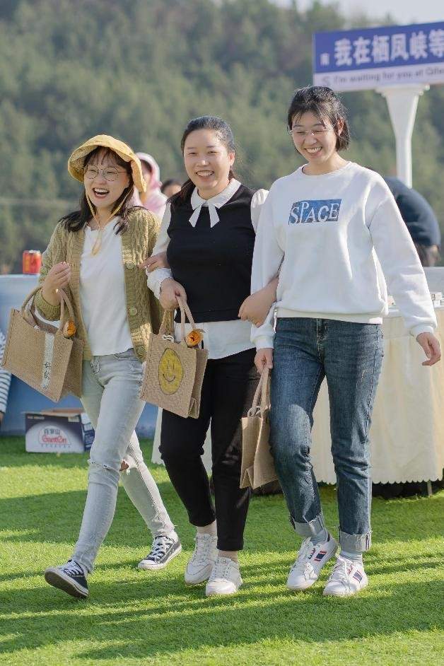 四川省民生研究会新媒体中心-官网