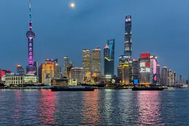 女友妈逼上海买房，交大硕士被迫分手后找上海女却被对方父母羞辱图片