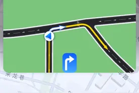 智博会特别报道·驶向万亿②重庆：更“智能”的路，通往无人驾驶的春天图片