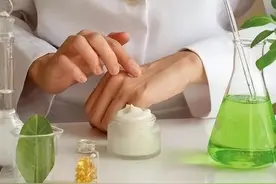 年前除了屯年货，你还要做哪些准备？图片