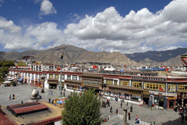 广州青年旅行社(广州哪个旅行社口碑好)