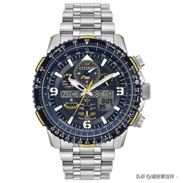 ����ȫ��������������ʹ��Blue Angels��ȫϵ����ǿ����