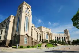 复旦大学22年录取分析：电子信息录取人数极多且复录比低图片