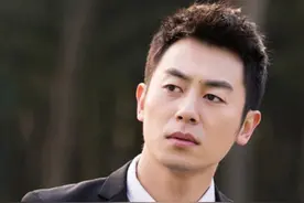 5位“名不副实”的“百亿影人”，朱亚文、欧豪上榜，别尬吹了图片