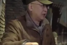 建川博物馆要闭馆？建川博物馆被要求闭馆，樊建川硬刚惹网友点赞图片